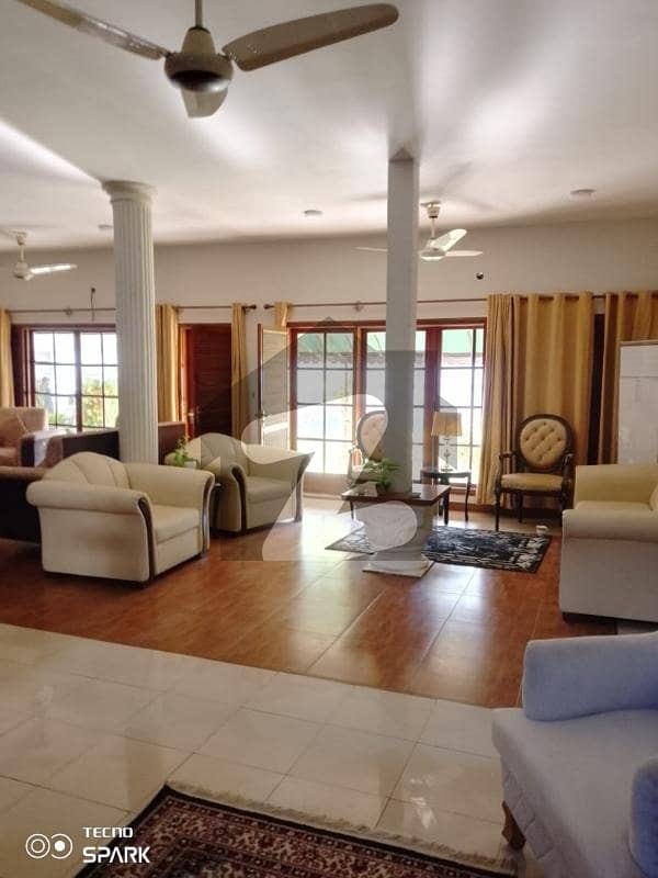 House For Rent For Commercial Use House For Rent For Commercial Use