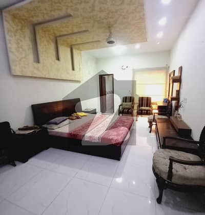 Bankers Society Block B 10 Marla Like New House For Sale Bankers Society Block B 10 Marla Like New House For Sale