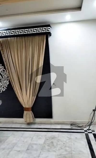 صدر
