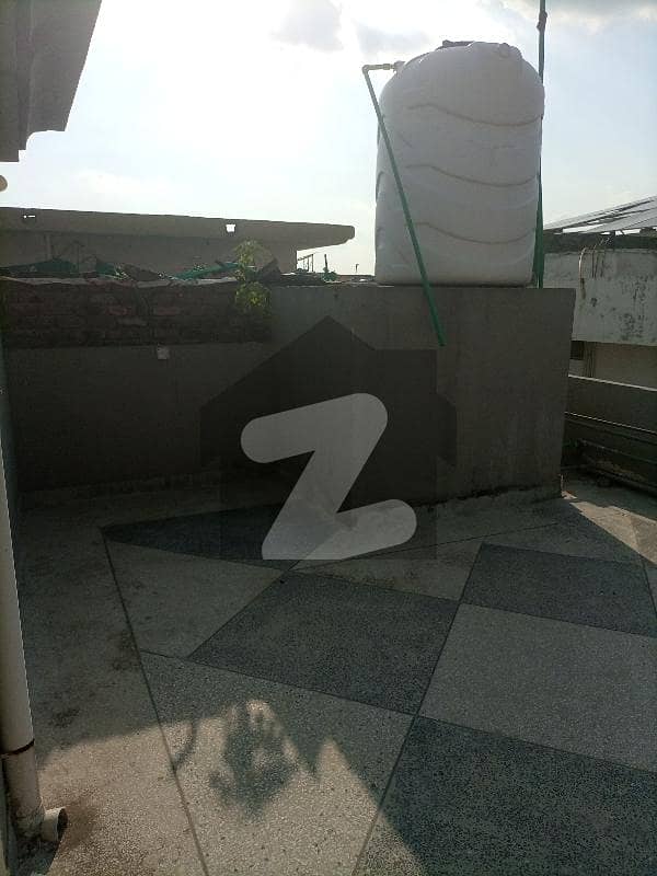 20 