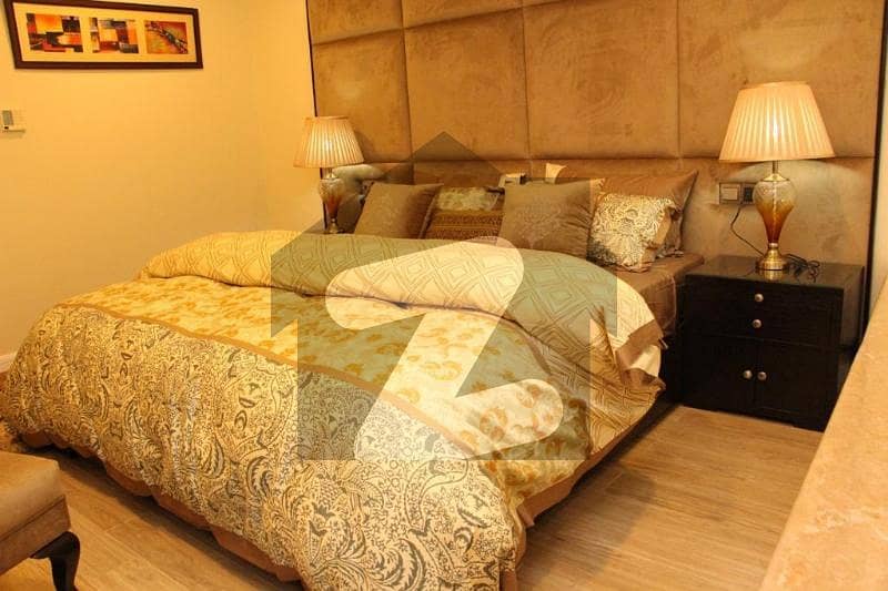 Apartment Available For Rent In The Centaurus Mall 3 Bedroom Apartment