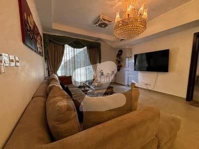 Luxurious