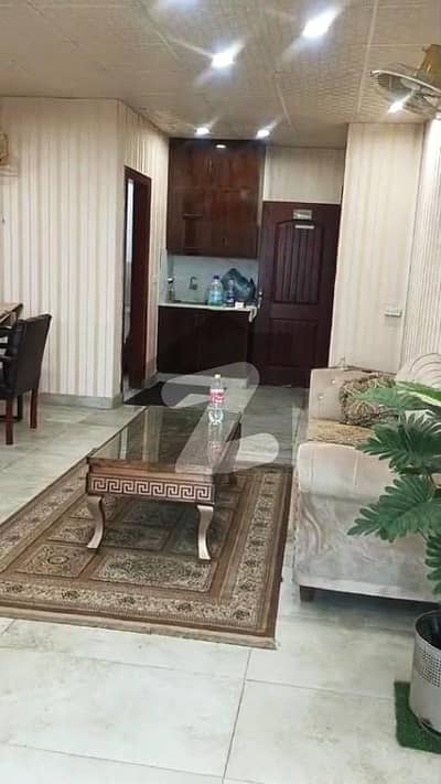 مین