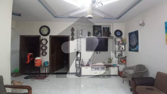 5 Marla Beautiful House For Sale In Pakistan Town Phase 1 Islamabad