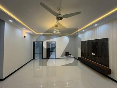 Bahria