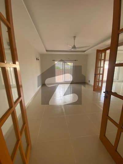 Spanish-Villa