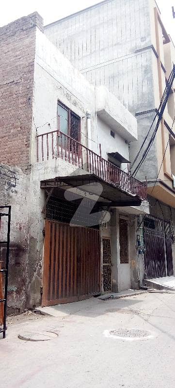 Semi commercial house for sale Semi commercial house for sale