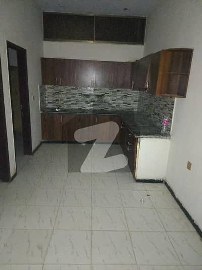 Brand New 2 bed dd for Bachlors