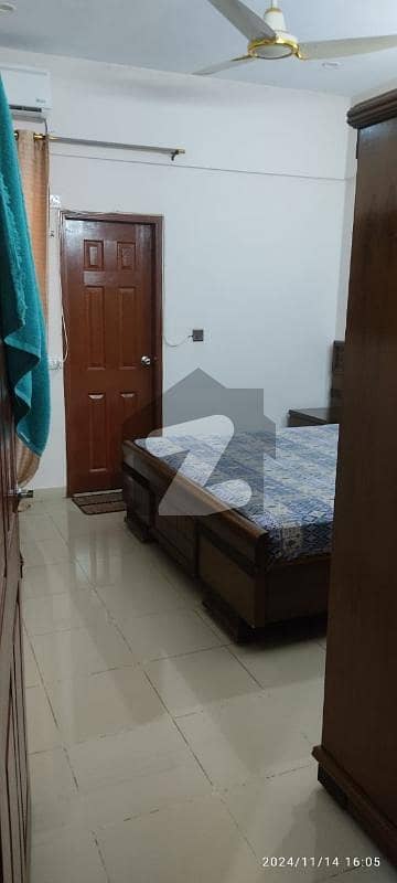 Portion For Rent