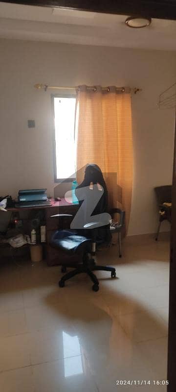 Portion For Rent Portion For Rent