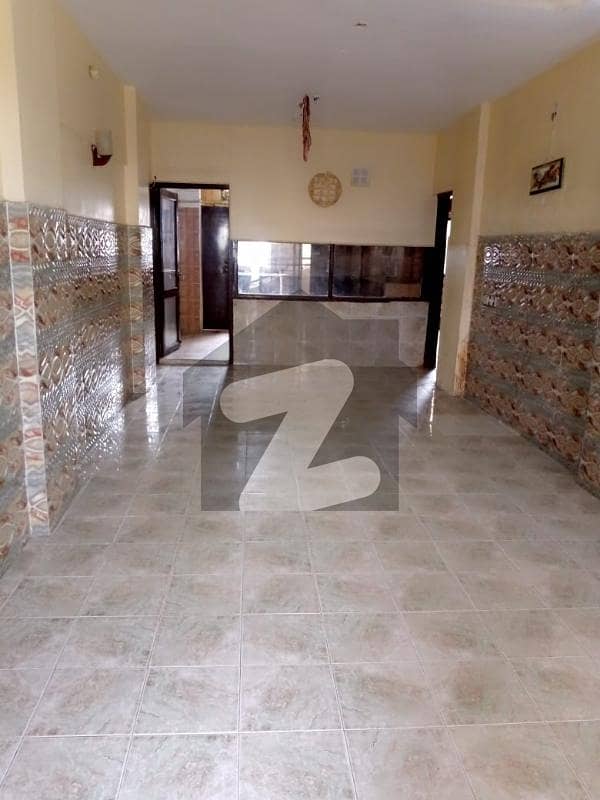 Marine Drive Apartment For Rent