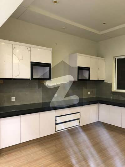New House For Rent