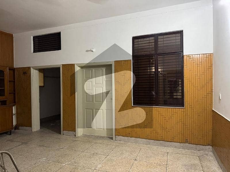 This Is Your Chance To Buy House In Ichhra
