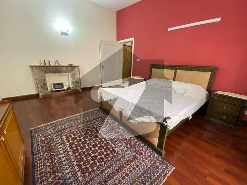 Independent Upper Portion Available For Rent.