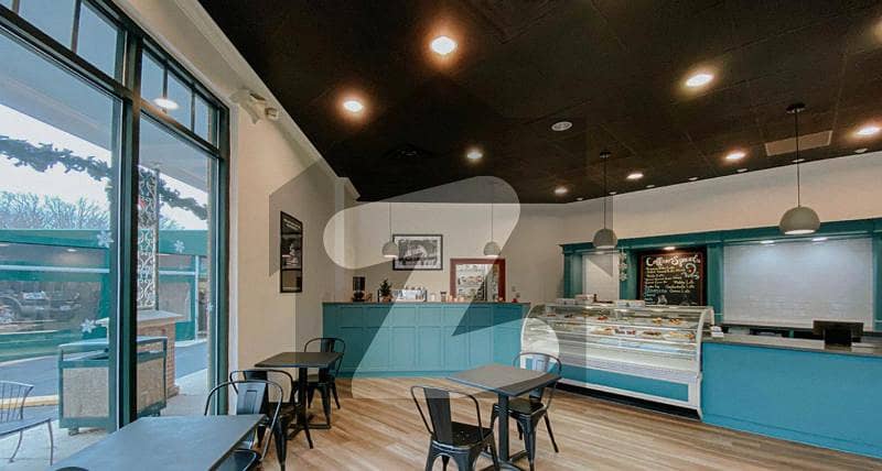 Ground Floor Shop Available For Rent Total: 720-SQF. Ground Floor. Very Busy Footfall Area. Main Road Facing. Suitable For Brands Outlet. Ground Floor Shop Available For Rent Total: 720-SQF. Ground Floor. Very Busy Footfall Area. Main Road Facing. Suitable For Brands Outlet.