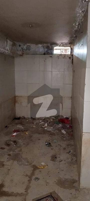 Own Your Space In DHAs Most Demanding Commercial