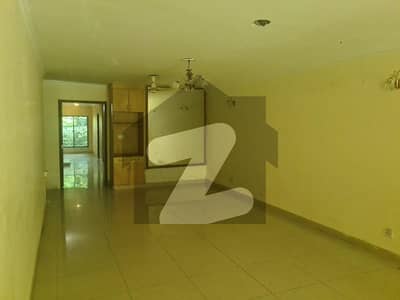 Rehman villas Apartment for rent Rehman villas Apartment for rent