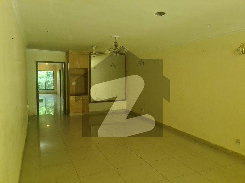 Rehman villas Apartment for rent