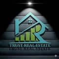 Trust Real Estate