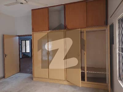 SHEHZAD TOWN SINGLE STORY 2 BED D. D 9M NIH NARC. 66000