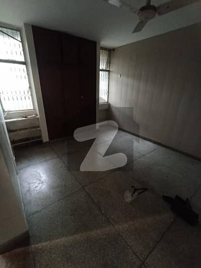 کینٹ