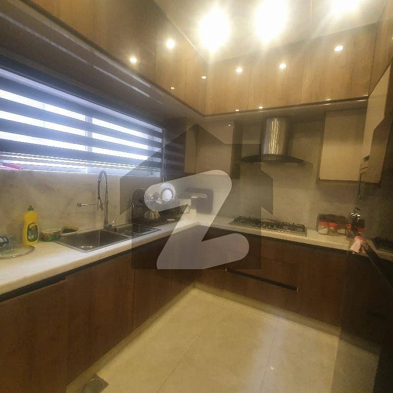Defence Raya 14Marla villa full basment for sale Defence Raya 14Marla villa full basment for sale
