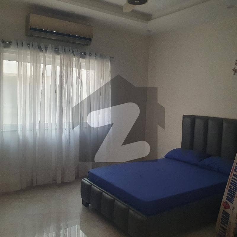 Defence Raya 14Marla Villa Full Basement For Sale Defence Raya 14Marla Villa Full Basement For Sale