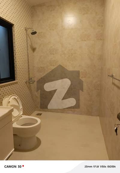 UPPER PORTION FOR RENT IN F-8