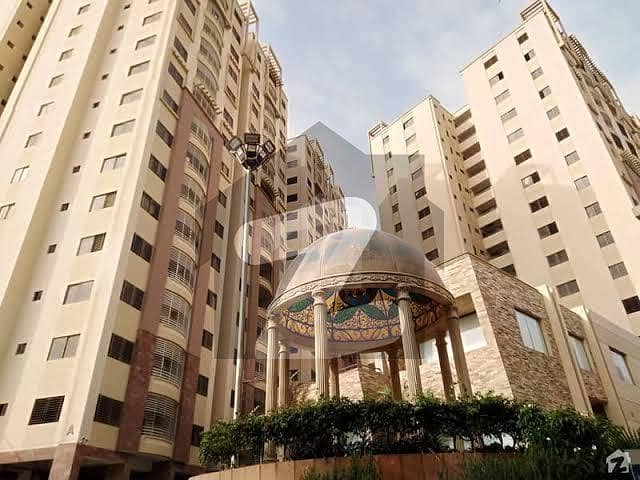 Flat For Sale Flat For Sale