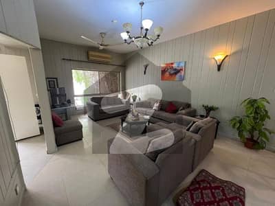 2-Bedroom