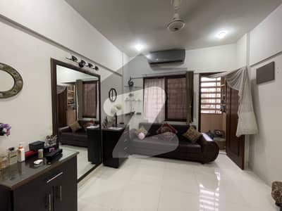 Corner