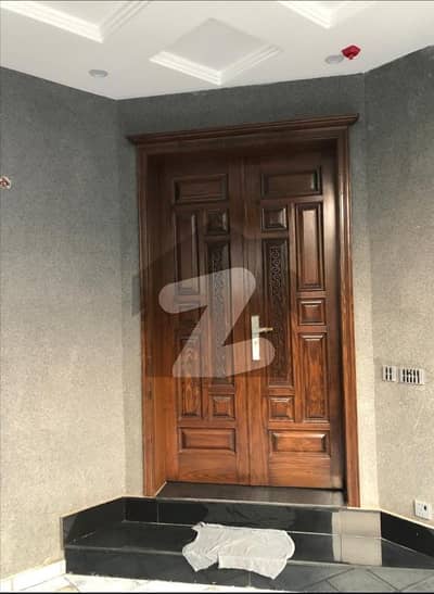 Dha11