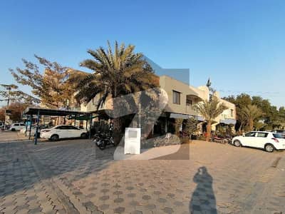 ازمیر