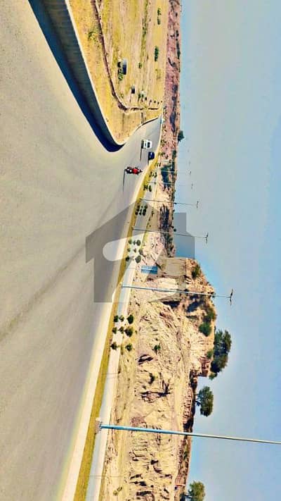 ڈی ایچ اے فیز 3 ۔ بلاک ڈی ڈی ایچ اے ڈیفینس فیز 3,ڈی ایچ اے ڈیفینس,اسلام آباد میں 1 کنال رہائشی پلاٹ 2.25 کروڑ میں برائے فروخت۔