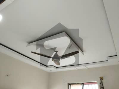 West Open 2nd Floor Corner 2 Bed D D For Sale