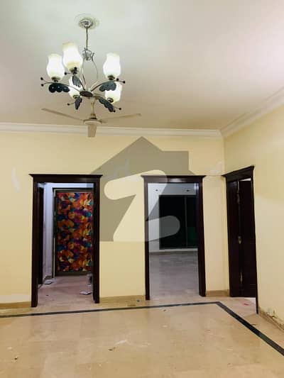 ایف
