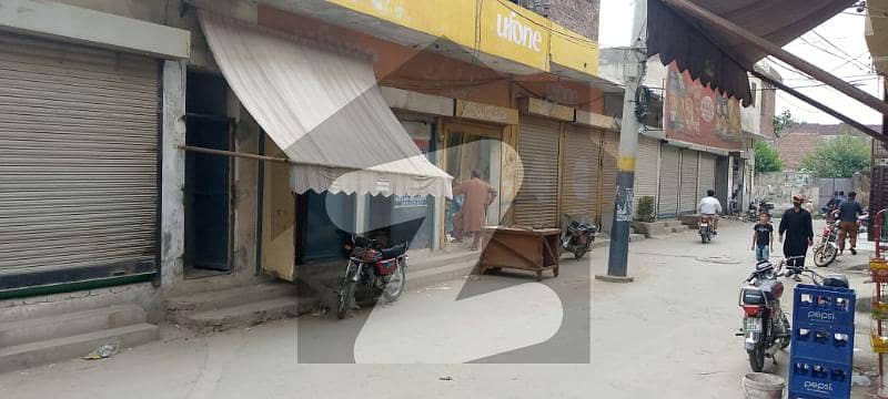 رتا روڈ گوجرانوالہ میں 3 مرلہ دکان 1.2 کروڑ میں برائے فروخت۔ رتا روڈ گوجرانوالہ میں 3 مرلہ دکان 1.2 کروڑ میں برائے فروخت۔