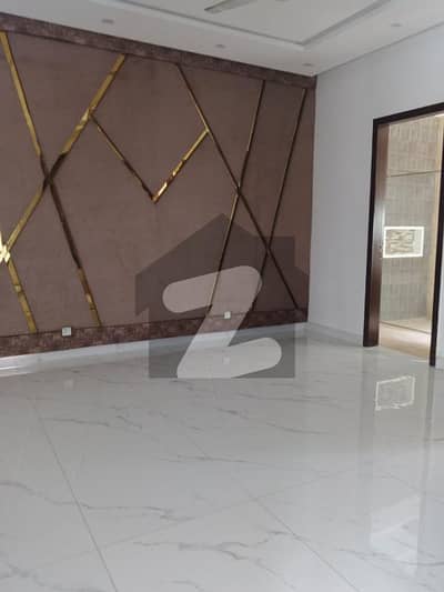 1 Kanal Upper Portion for Rent 3 Bed + Servant Quarter | N Block, DHA Phase 6, Lahore | Rent: PKR 150,000 1 Kanal Upper Portion for Rent 3 Bed + Servant Quarter | N Block, DHA Phase 6, Lahore | Rent: PKR 150,000