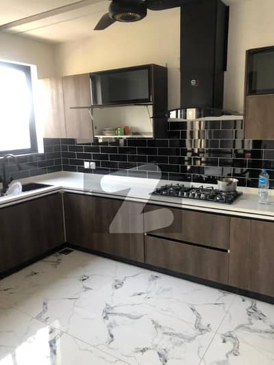 10 Marla Full House for Rent 5 Bed + Basement + Servant Quarter | Y Block, DHA Phase 7, Lahore | Final Rent: PKR 2.10 Lac