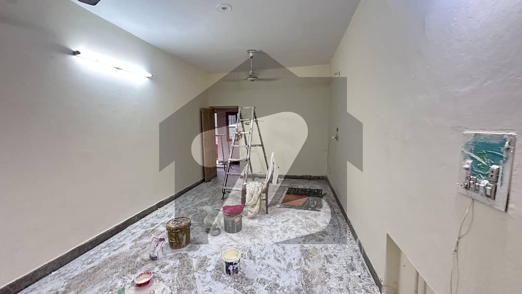 G-9/4 Upper Portion For Rent G-9/4 Upper Portion For Rent