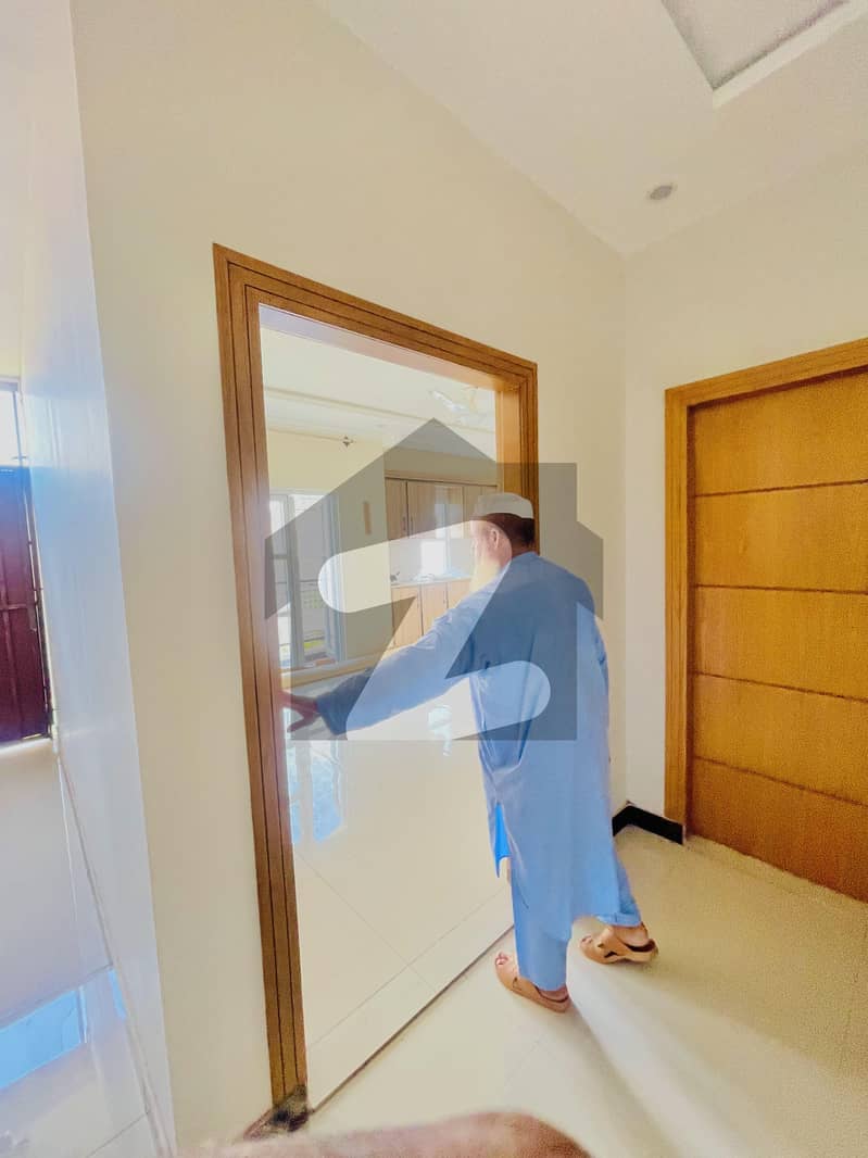 Studio Available For Rent In Bahria Enclave Islamabad.