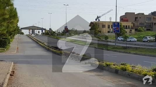 ڈی