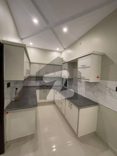 گلستانِِ جوہر ۔ بلاک 11 گلستانِ جوہر,کراچی میں 2 کمروں کا 4 مرلہ بالائی پورشن 90.0 لاکھ میں برائے فروخت۔