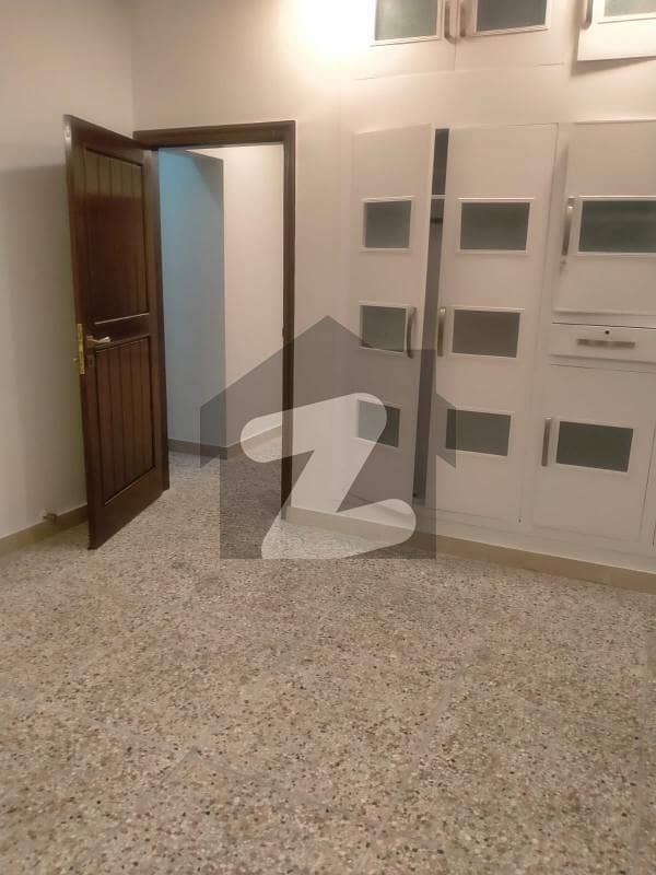 F-11 Upper Portion 2 Bed Independent For Rent