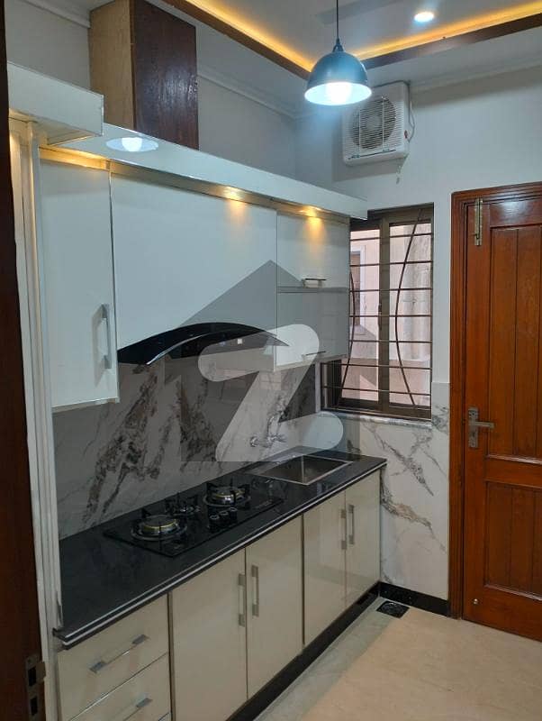 25x40 double story house for rent