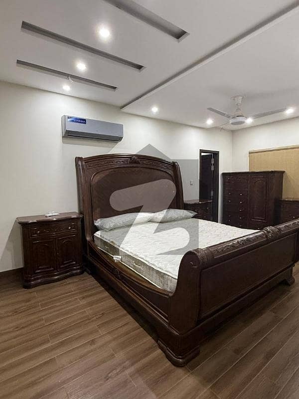 shahjamal ground floor apartment for sale shahjamal ground floor apartment for sale