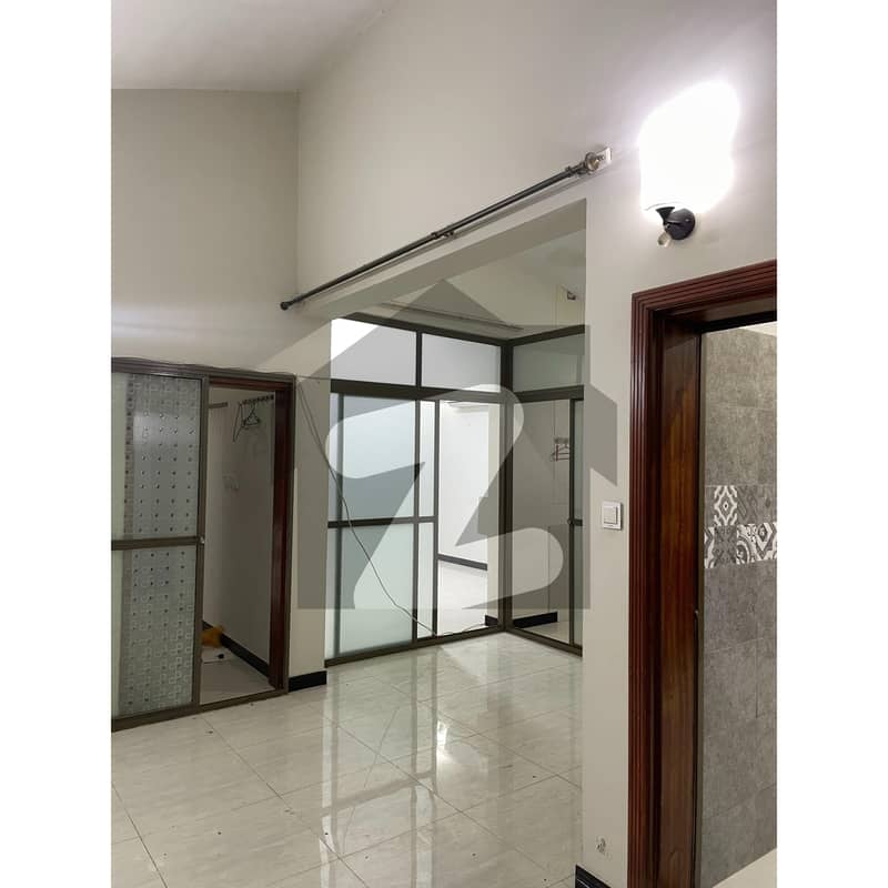 1 Kanal Single Storey House For Rent 1 Kanal Single Storey House For Rent
