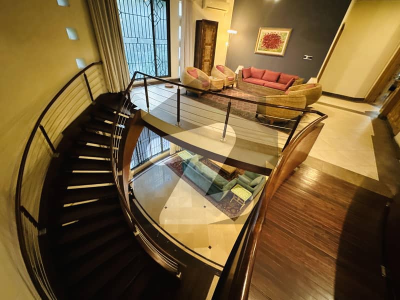 Beautiful Furnsished House For Rent 3500$ Beautiful Furnsished House For Rent 3500$