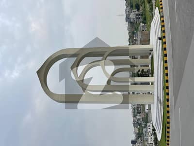 ڈی