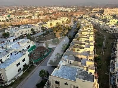 Bahria